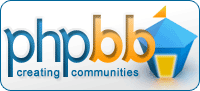 disbar Forum Index
